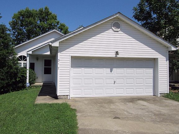 2nd image of 317 Shadow Glen Ct