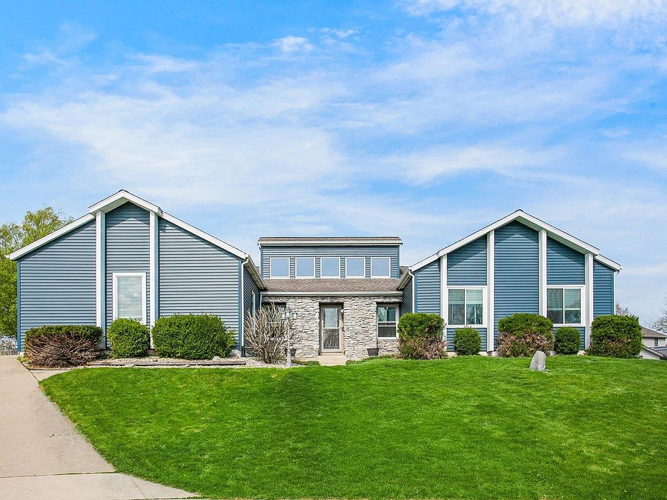 1st image of 13730 Creston Hills Ct