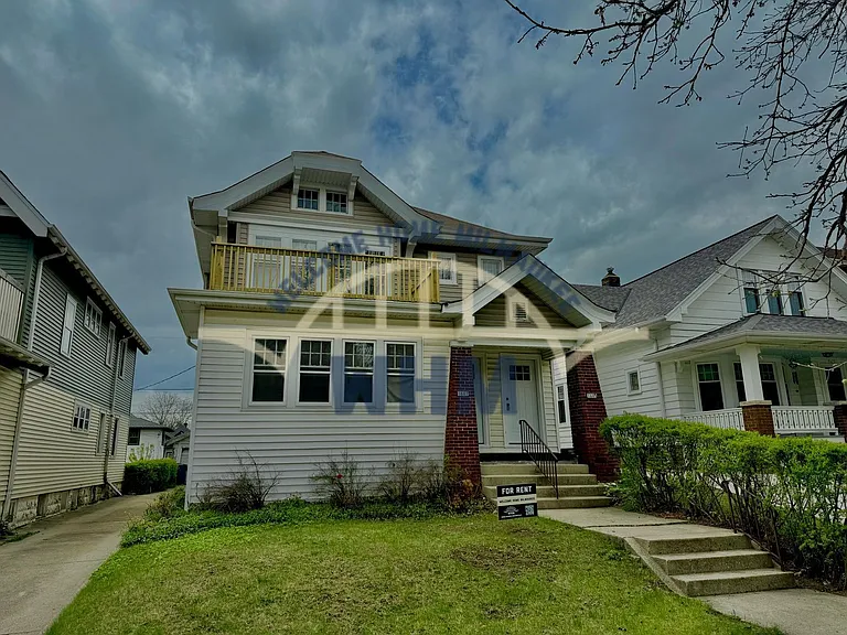 1609 N 52nd St #UPPER — Photo 13