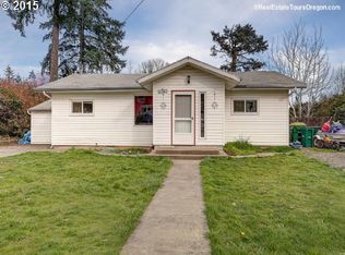 2741 Firwood Ln, Forest Grove, OR