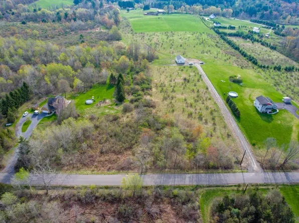 0 Hollister Rd #22, Freeville, NY 13068
