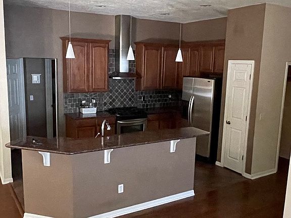 4th image of 14435 NW 21st Pl