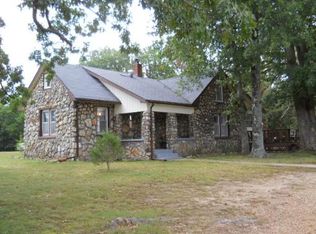 3660 Riley Rd, Summersville, MO 65571