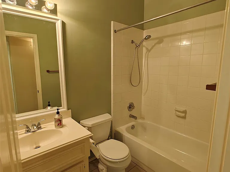 3814 Paigewood Dr — Photo 15