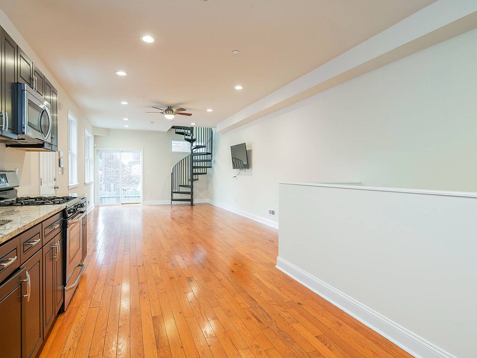 1st image of 2114 N 17th St #1