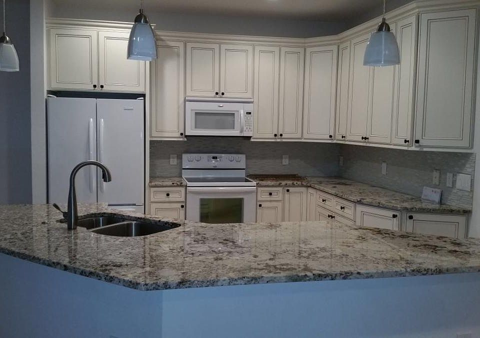 1st image of 17476 Old Harmony Dr