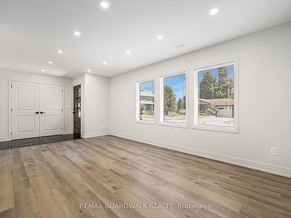 4th image of 269 William St