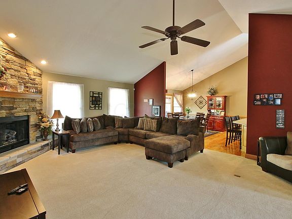 2nd image of 5790 Pine Valley Dr