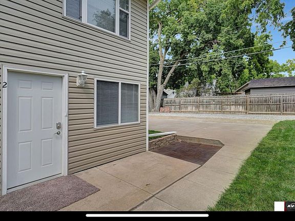 4th image of 1438 Dakota St #2
