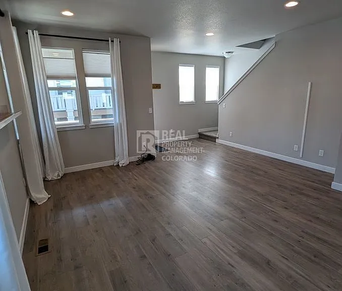 2378 S Troy Ct — Photo 6