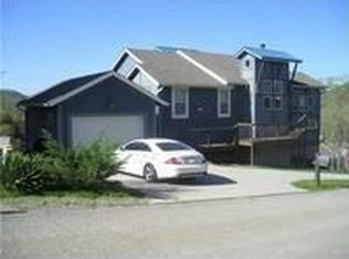 295 Hope Cv, Smithville, TN 37166