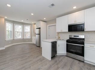 436-438 Broadway UNIT 5, Camden, NJ 08103