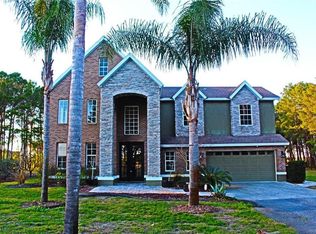 10724 High Crest Ct, Howey In The Hills, FL 34737