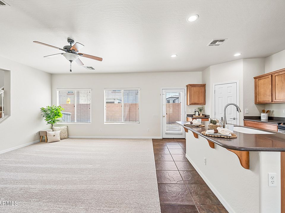 1st image of 11153 E Sonrisa Avenue