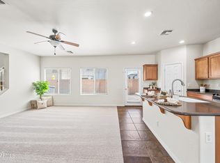 11153 E Sonrisa Ave, Mesa, AZ 85212