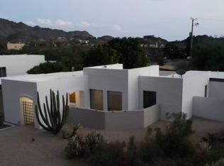 1525 E Las Palmaritas Dr, Phoenix, AZ 85020