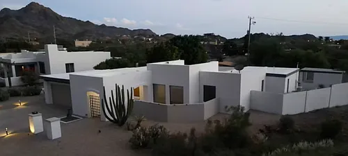 1525 E Las Palmaritas Dr Photo 1