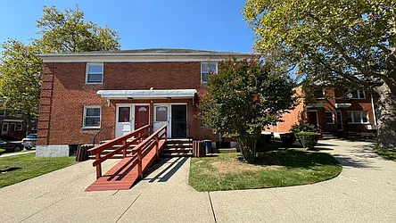 6824 140th Street, #A