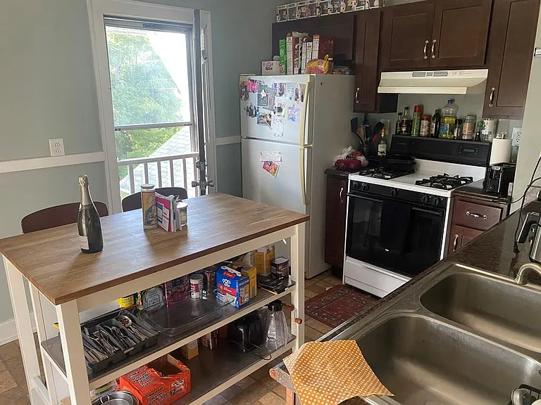 115 Prospect Ave SE #A — Photo 4