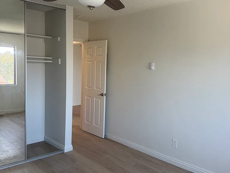 3546 Del Amo Blvd #6 — Photo 6