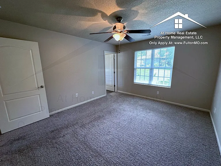 1002 Cote Sans Dessein Rd — Photo 27