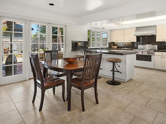4th image of 26305 Camino Real