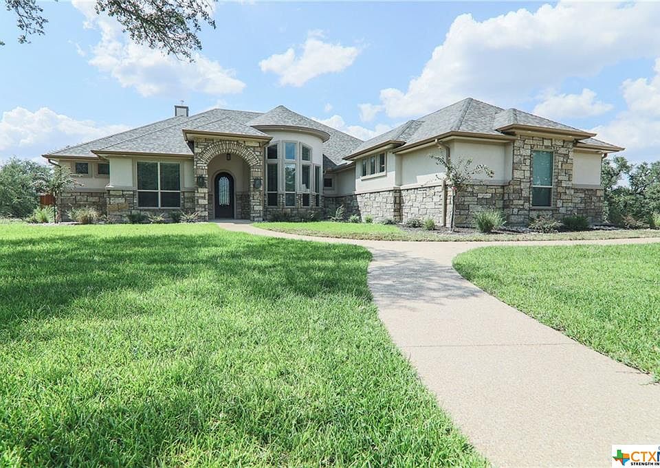 1st image of 110 Sereno Vista Ln