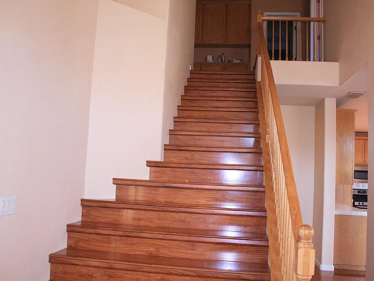 2229 Zittel Dr — Photo 12