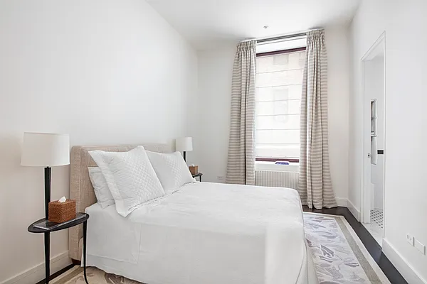 Sold by Corcoran | media 36