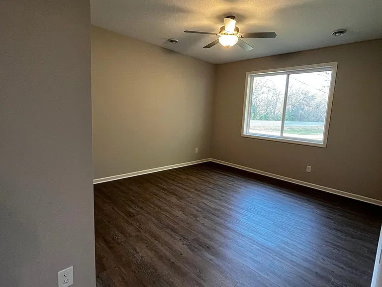 3170 Vermillion River Trl — Photo 15