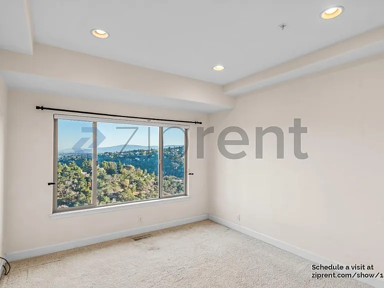 135 Montalvo Rd — Photo 26