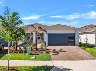 15806 Gem Vw, Winter Garden, FL 34787
