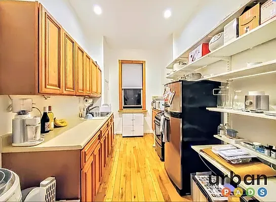 Rented by Urban Pads | media 5