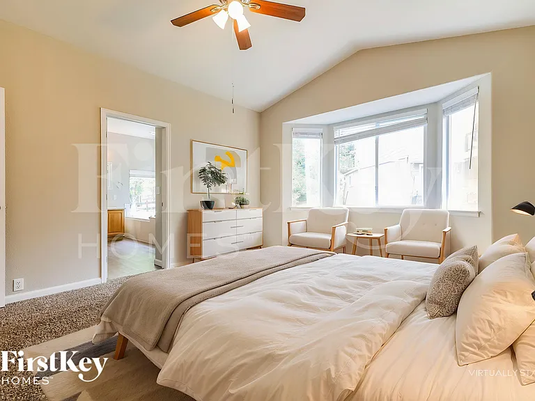 22640 E River Chase Way — Photo 11