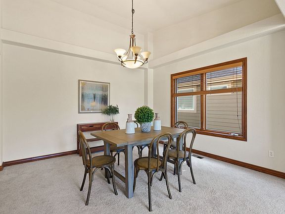 5th image of 3538 Green Spring Dr