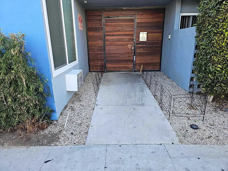 Fulcher Ave — Photo 5