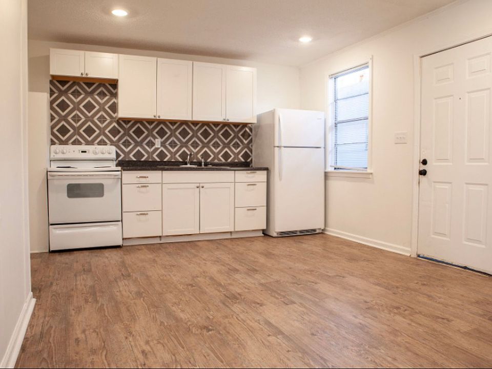 Creekside At Noisette Apartments 4105 Ohear Ave North Charleston SC