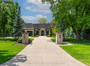 1577 Gloucester Rd, London, ON N6G 2S5