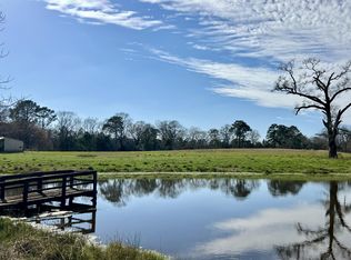 2290 Interstate Highway 45 S, New Waverly, TX 77358