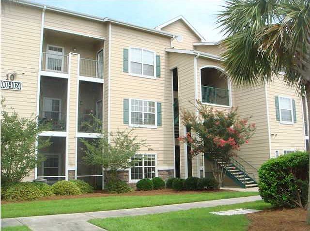1st image of 1300 Park Blvd #1013