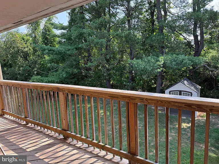 4515 Rosemarie Dr — Photo 16