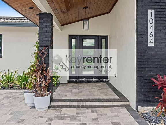 3rd image of 10464 Hetrick Cir W