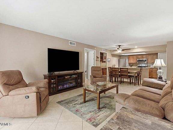 3rd image of 7777 E MAIN Street #141