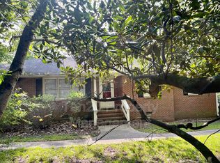 2966 Reese Rd, Columbus, GA 31907