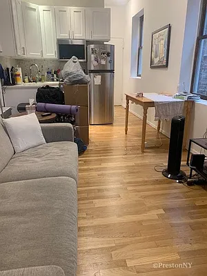 Rented by JM Preston Properties LLC | media 10