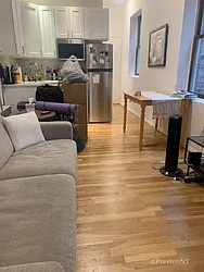 Rented by JM Preston Properties LLC