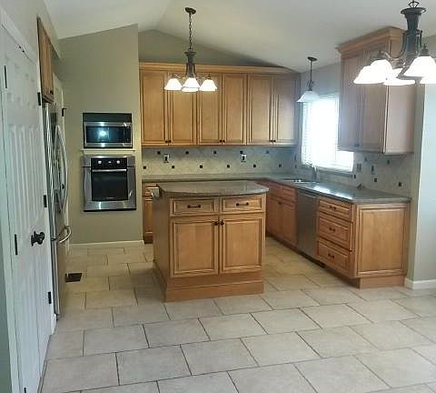 5th image of 824 Justerini Dr