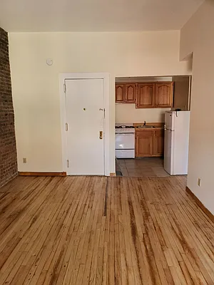 Rented by Guidance Realty Corp. | media 32