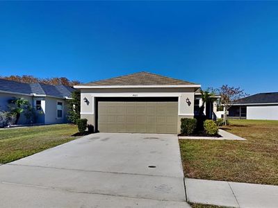 4601 Glencrest Loop, Saint Cloud, FL, 34772