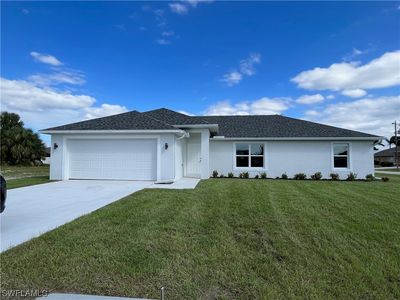1425 SW 5th Pl, Cape Coral, FL, 33991